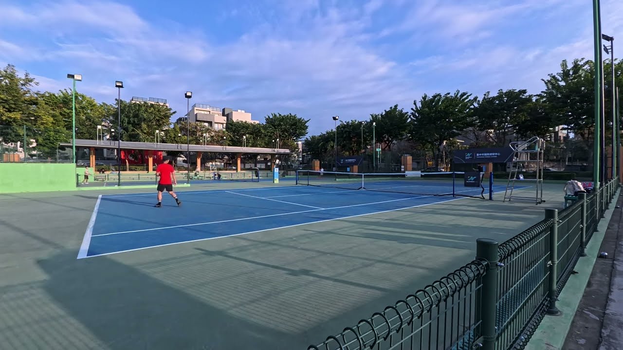 20260207 西北U6.5單打  part 2 4-6