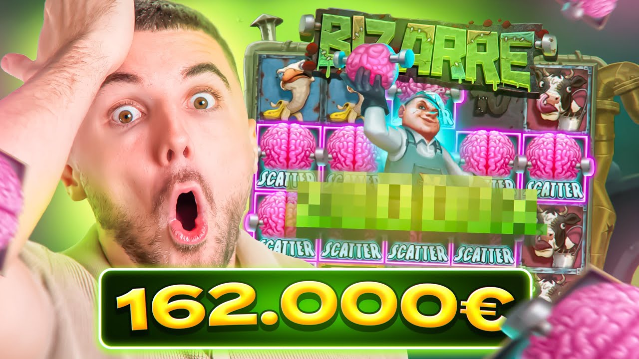 HUNTATHON JOUR 3, 162.000&euro; DE START ET ON COMMENCE TR&Egrave;S FORT !