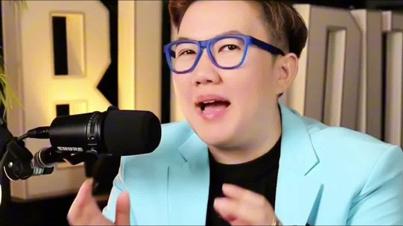 ขายแบบนี้ของหมดสต๊อกแน่นอน!