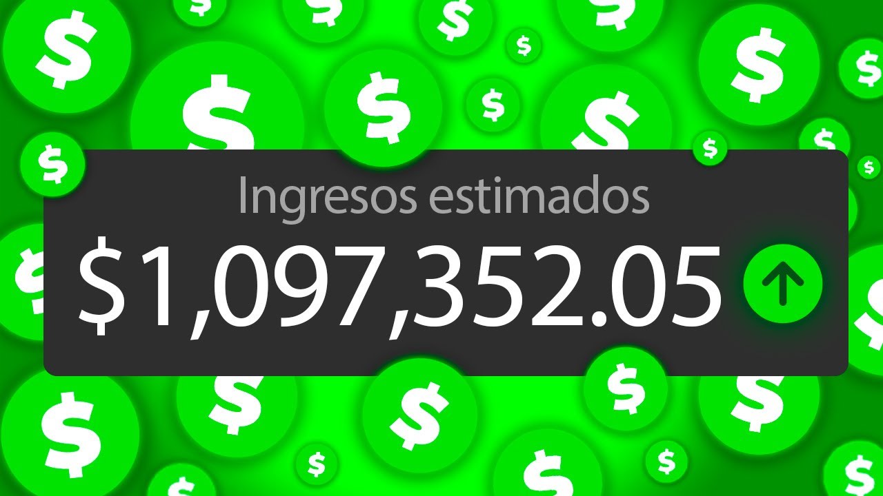 10 Consejos de C&oacute;mo Monetizar YouTube en 2025