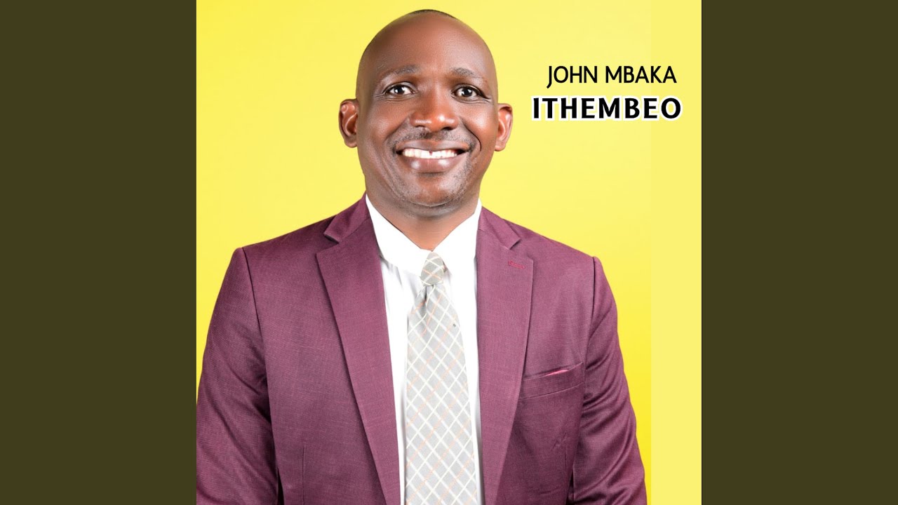 Ithembeo