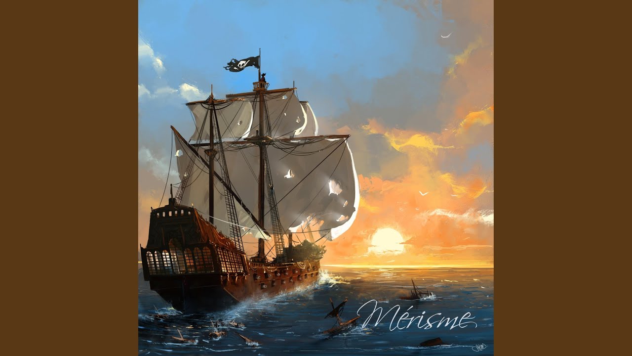 L'idéale (Pt.2)