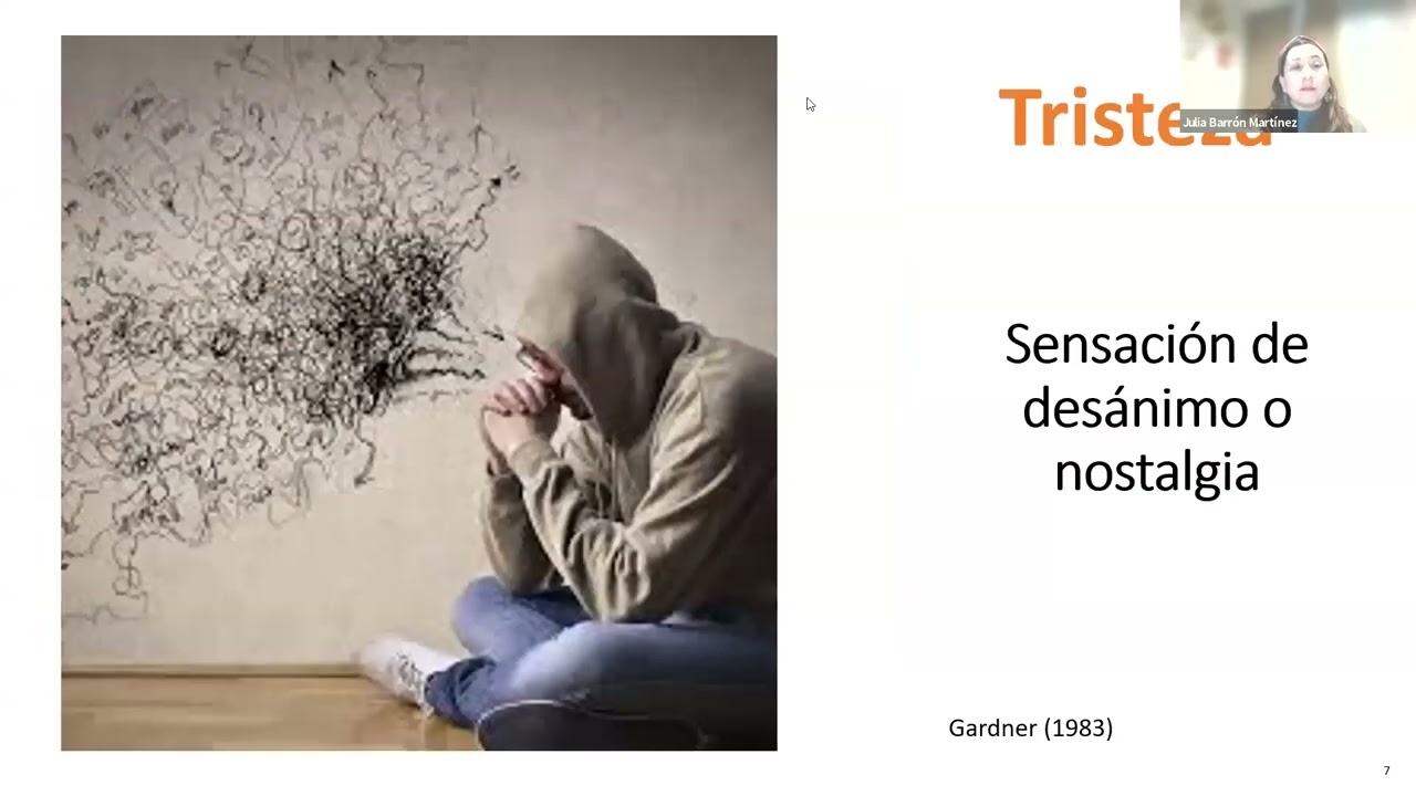 Sesión síncrona 1 con TE_M03_Emociones básicas y Agitación mental_13 noviembre 2025