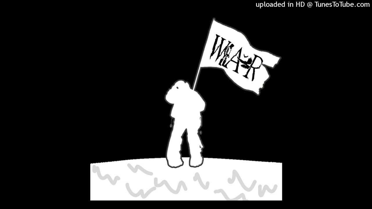 KANYE WEST - SHOWTIME (Feat Don Toliver)