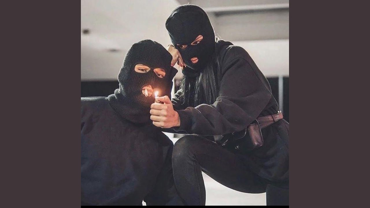 Morsmordre