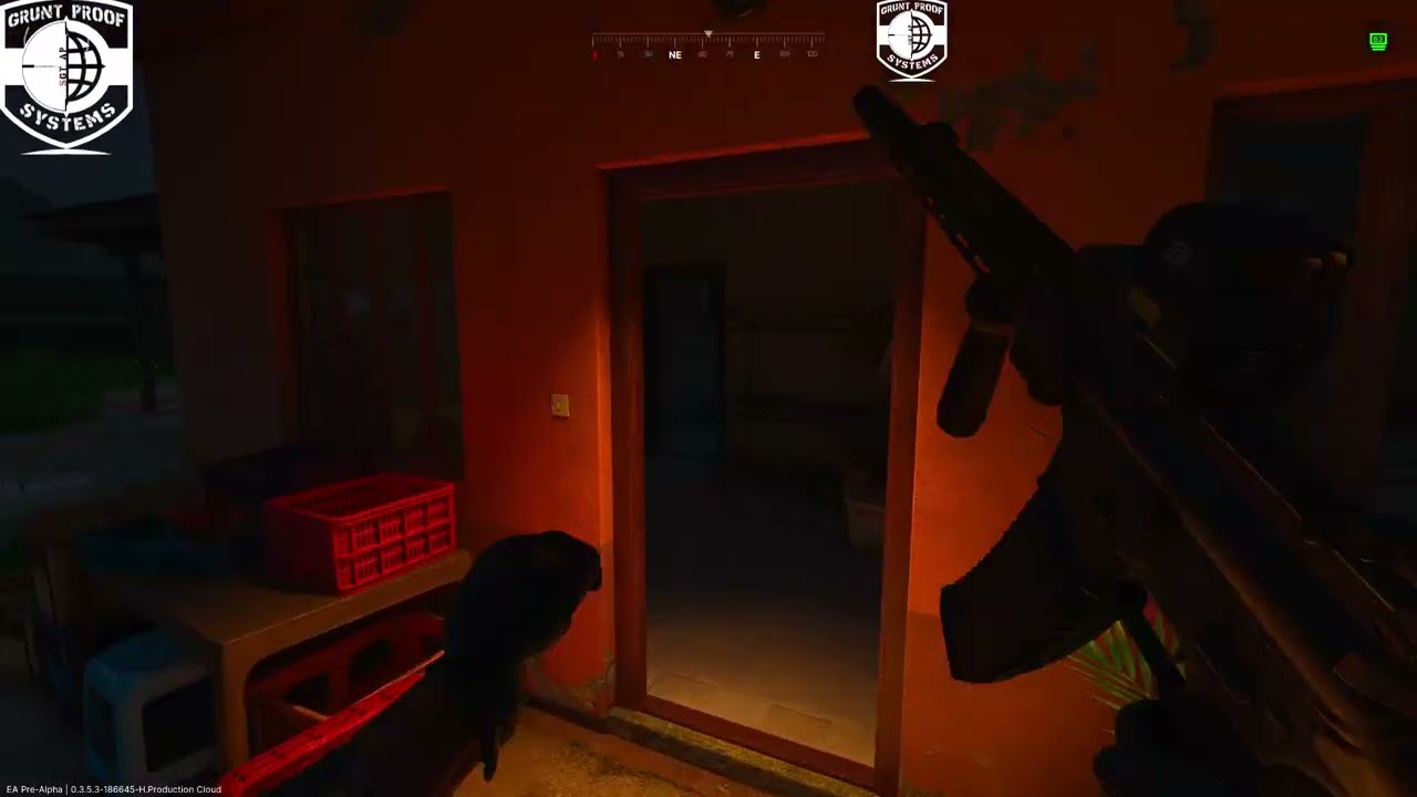Live - Pronto Wipe 0.4!!! RE9!!! road to lvl50!!! Let's Go!!! (CSI) [ESP] [SPA] [PR] 2.3K Hrs!!!