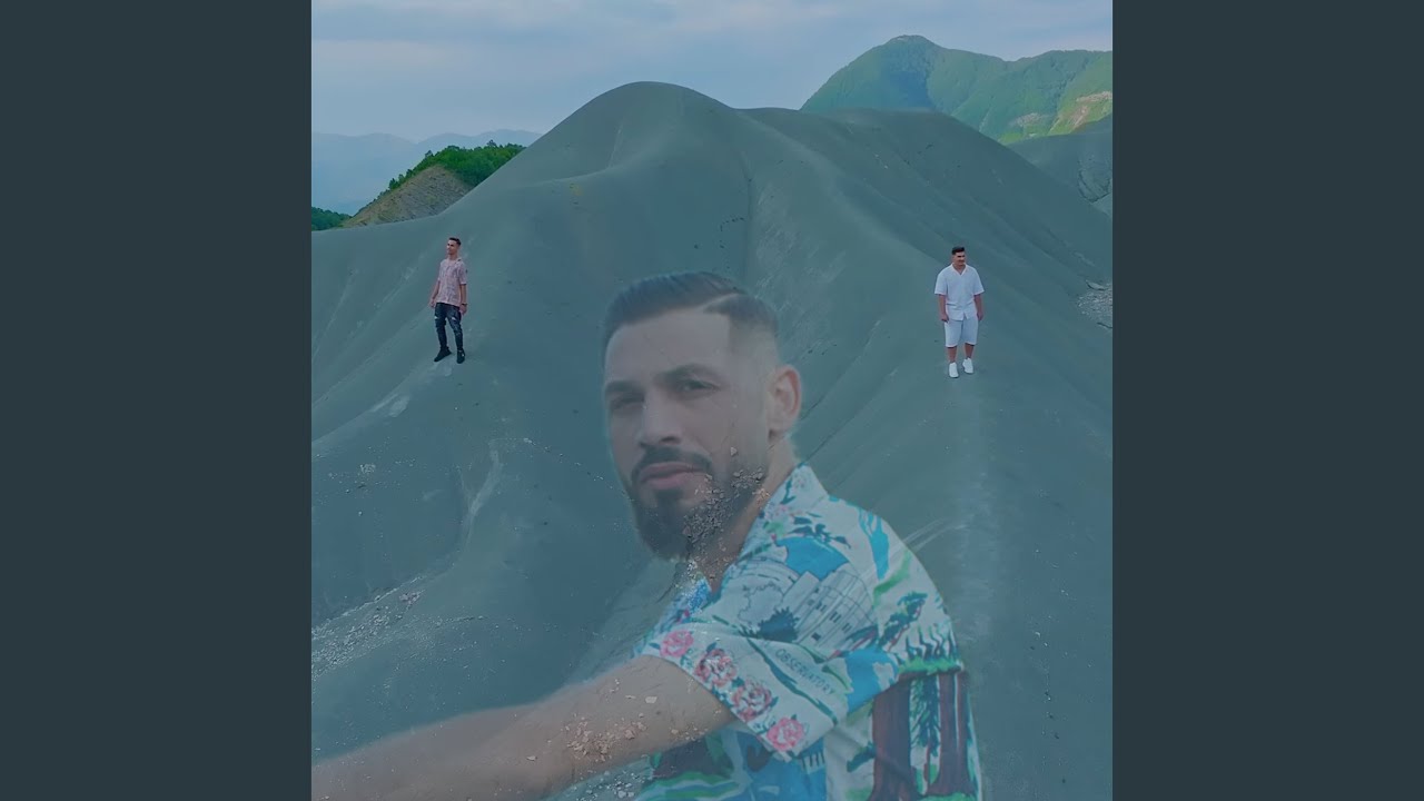 Dashni