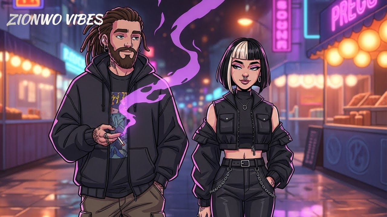 Sia ft. Damian Marley – Rise Above the Waves | Cinematic Reggae AI Music Video