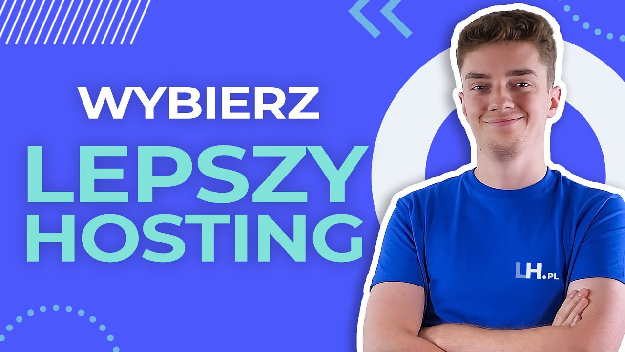 Dlaczego LH.pl to najlepszy wybór?