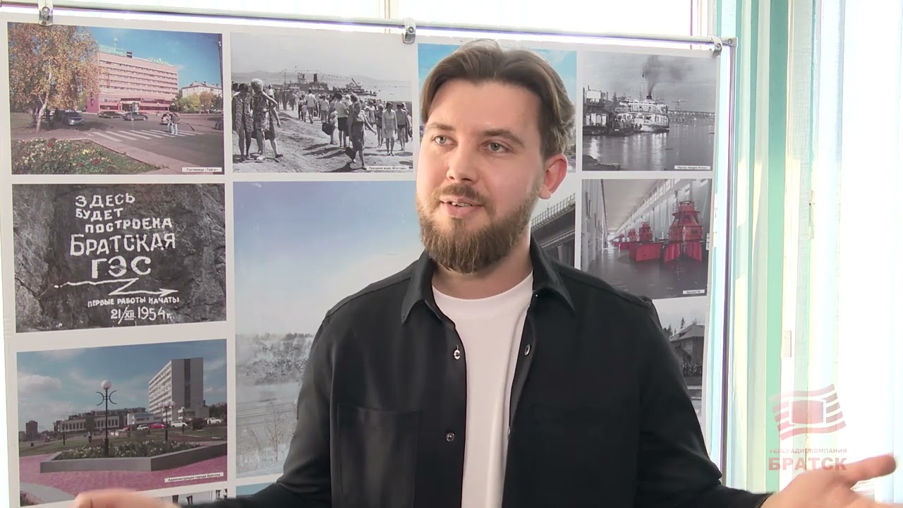 В Братске подвели итоги конкурса на лучшее новогоднее оформление предприятий и организаций города