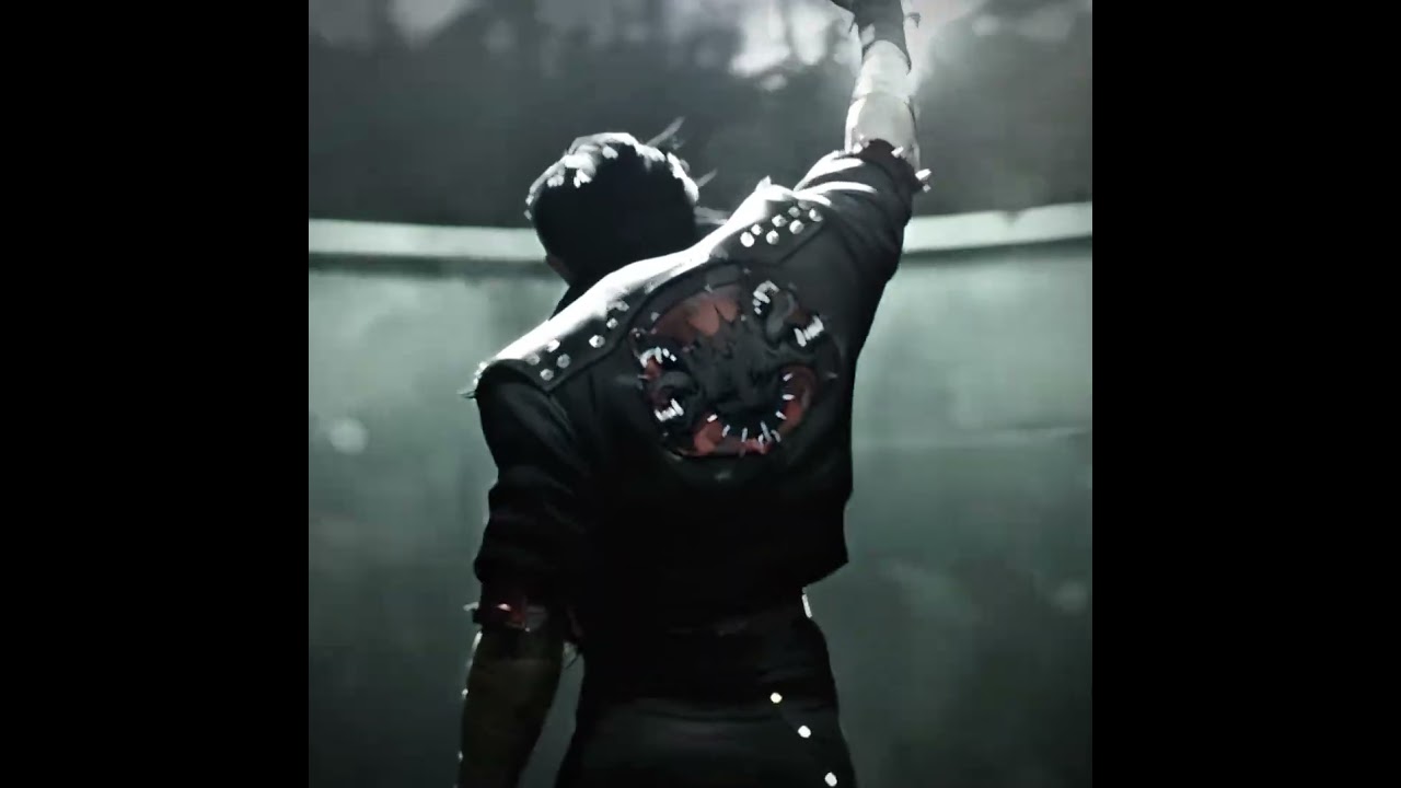 This look😍 | Vi edit | 