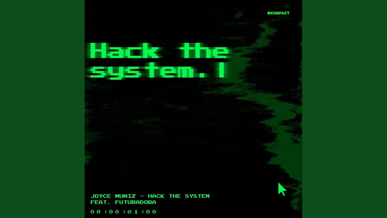 Hack the System (Extended Version)
