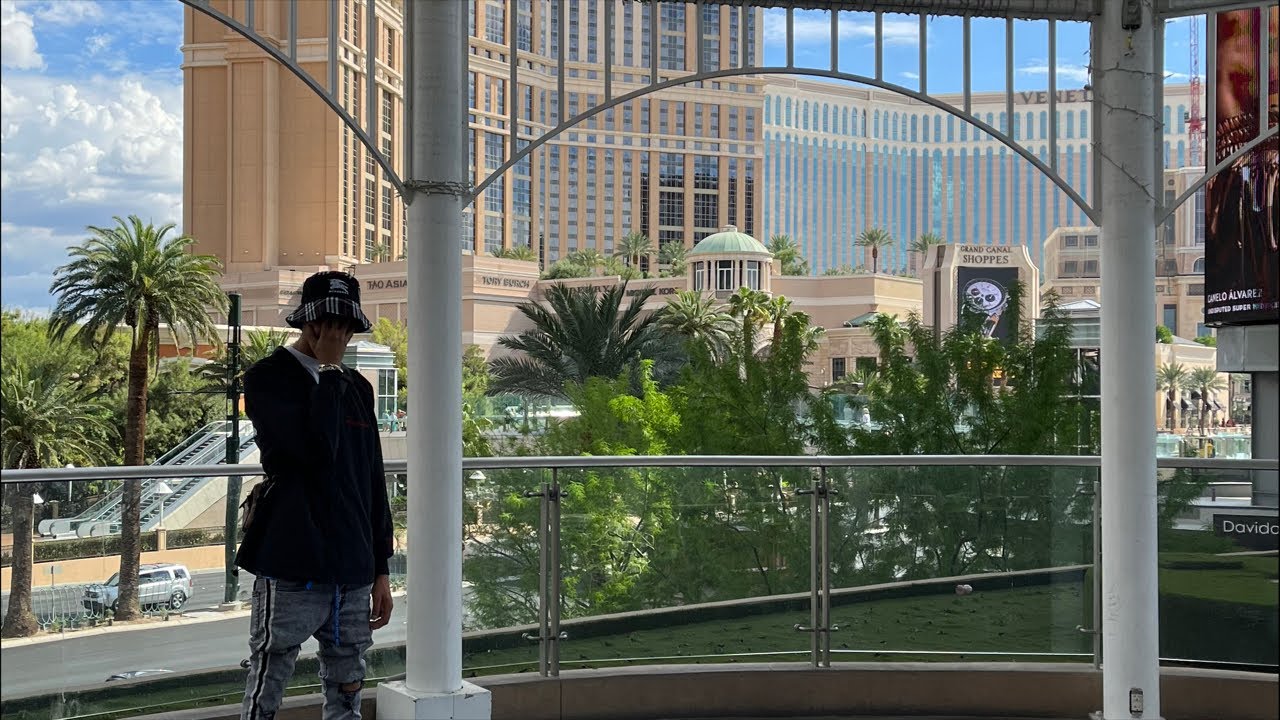 ISSA_LIGHTSHOWYT IRL 🅱️ KING 👑 Of YOUTUBE Live ✅🏧🏆 #livestream #irl