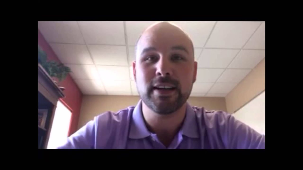 HOW TO LIST 1,000 HOMES! IN SPOKANE!