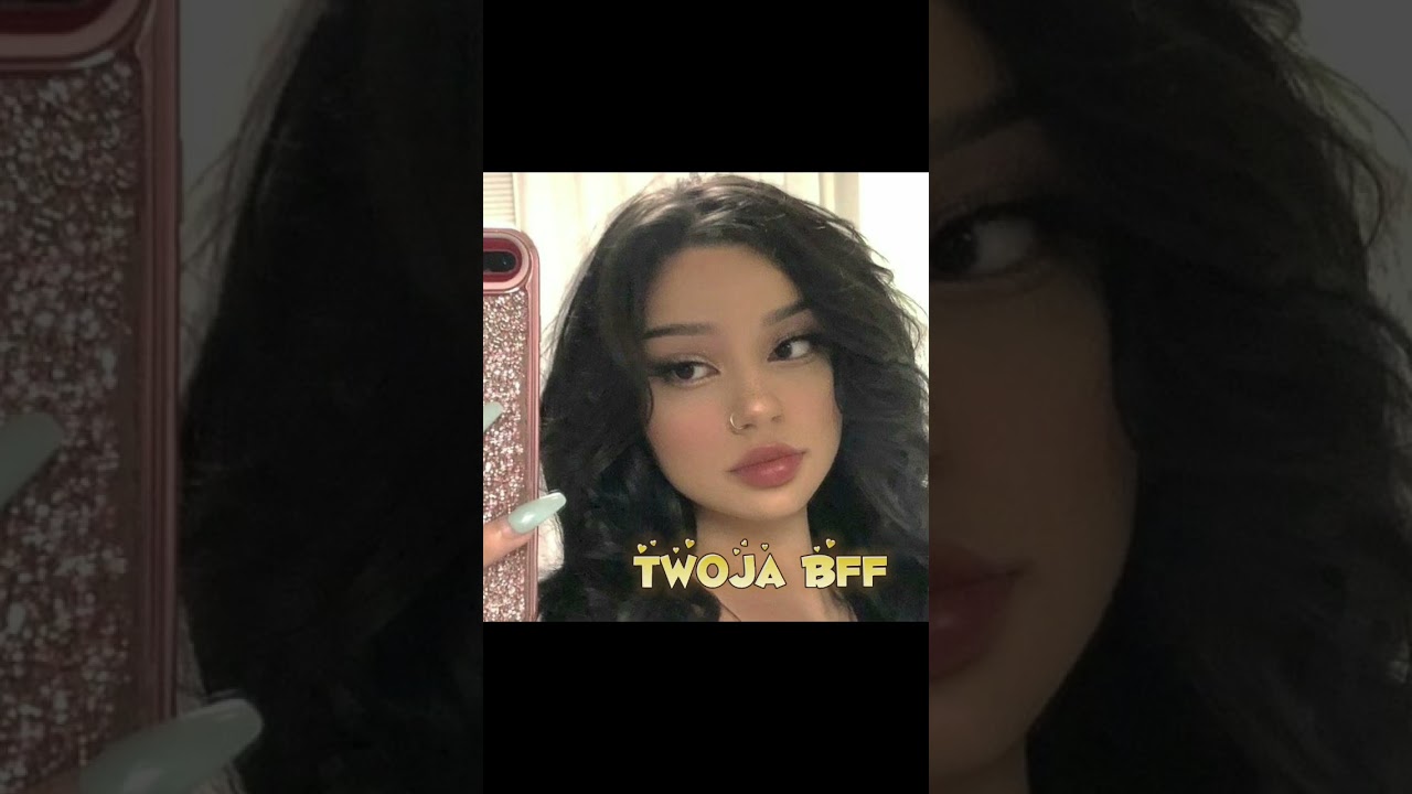 Życie Zuzi😘#shorts #youtube #youtubeshorts #życie #Zuzia #życiezuzi