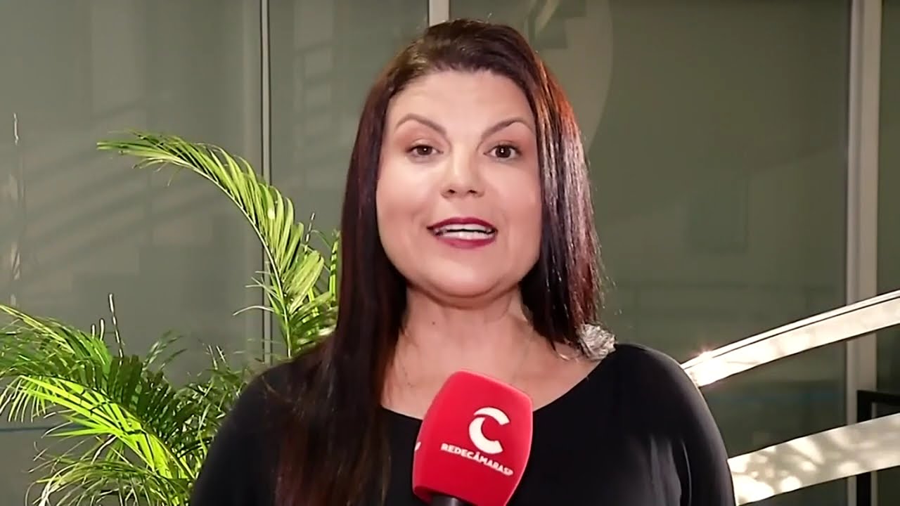 C&acirc;mara de SP organiza confer&ecirc;ncia Pr&eacute;-COP 30 voltada a solu&ccedil;&otilde;es sustent&aacute;veis