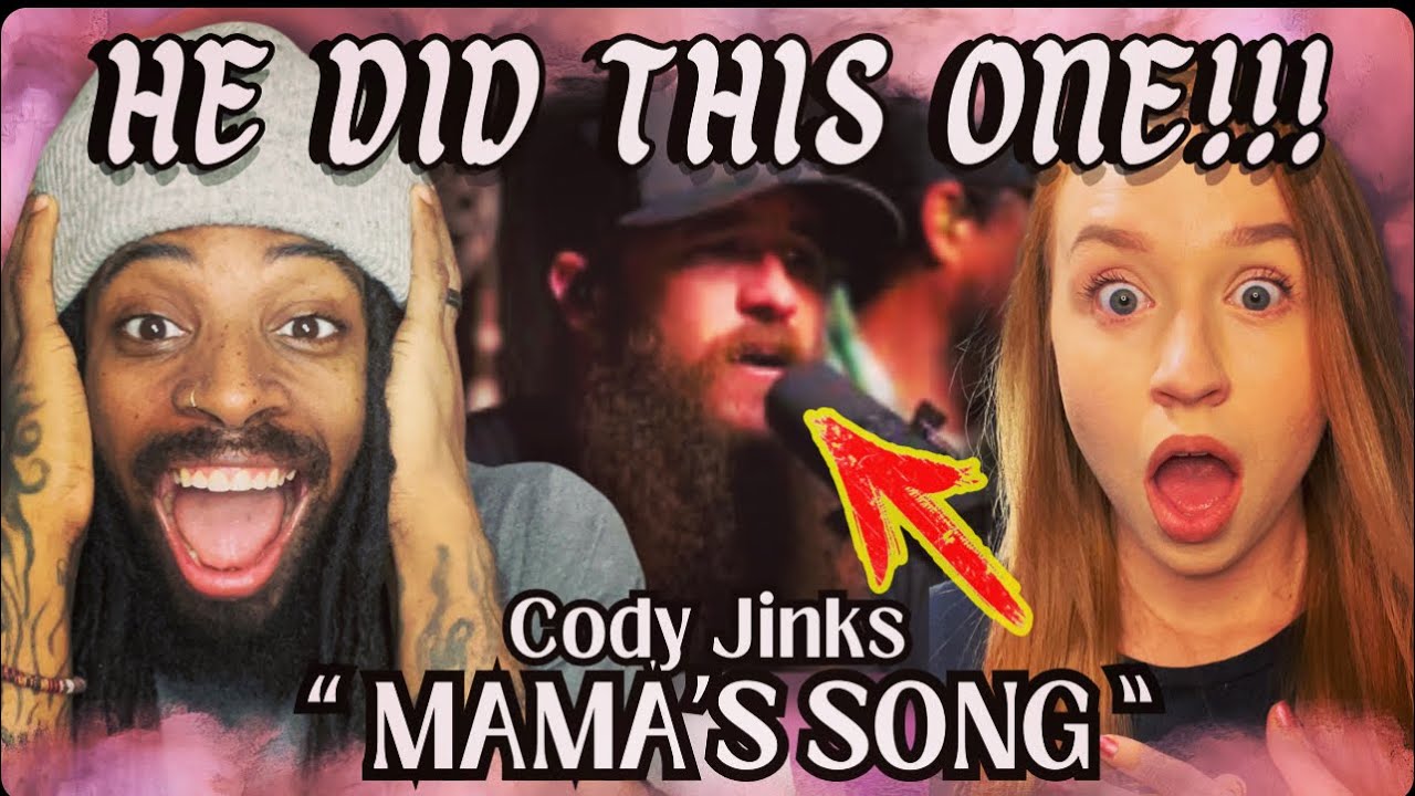 Cody Jinks | 