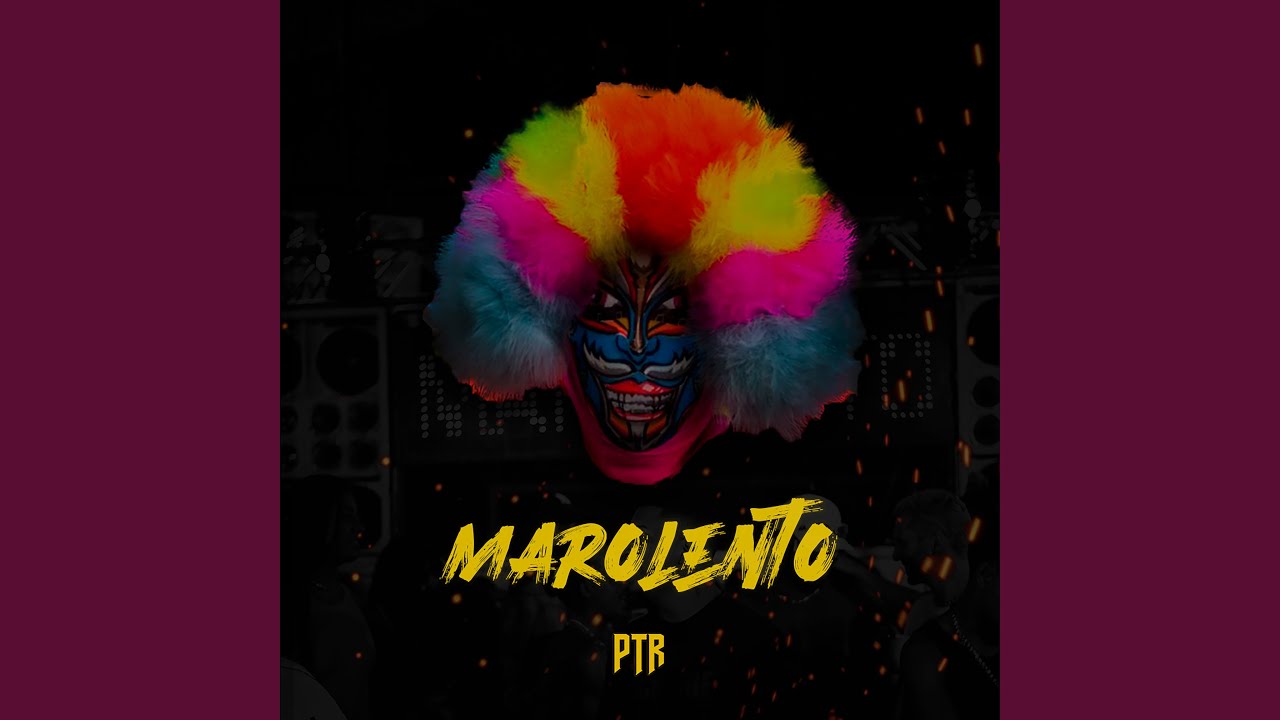 Marolento
