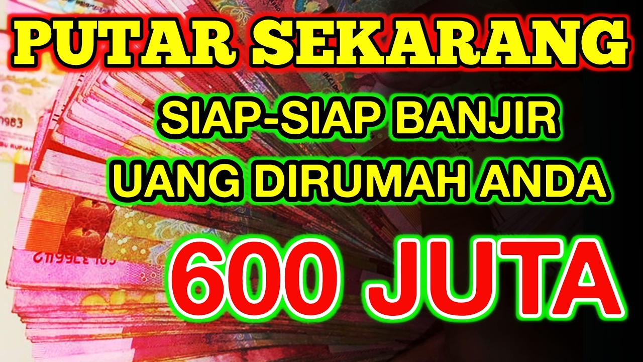 اَللّٰهُ اَكْبَرُ اللٌٰهُمَّ اَهِلِّهُ عَلَيْنَا بِالْاَمْنِ وَ الْاِيْمَانِ وَ السَّلَامِ