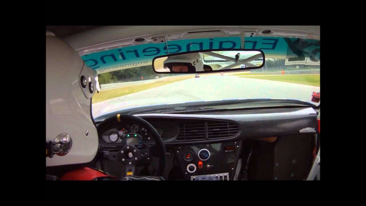 porsche 968 turbo rs