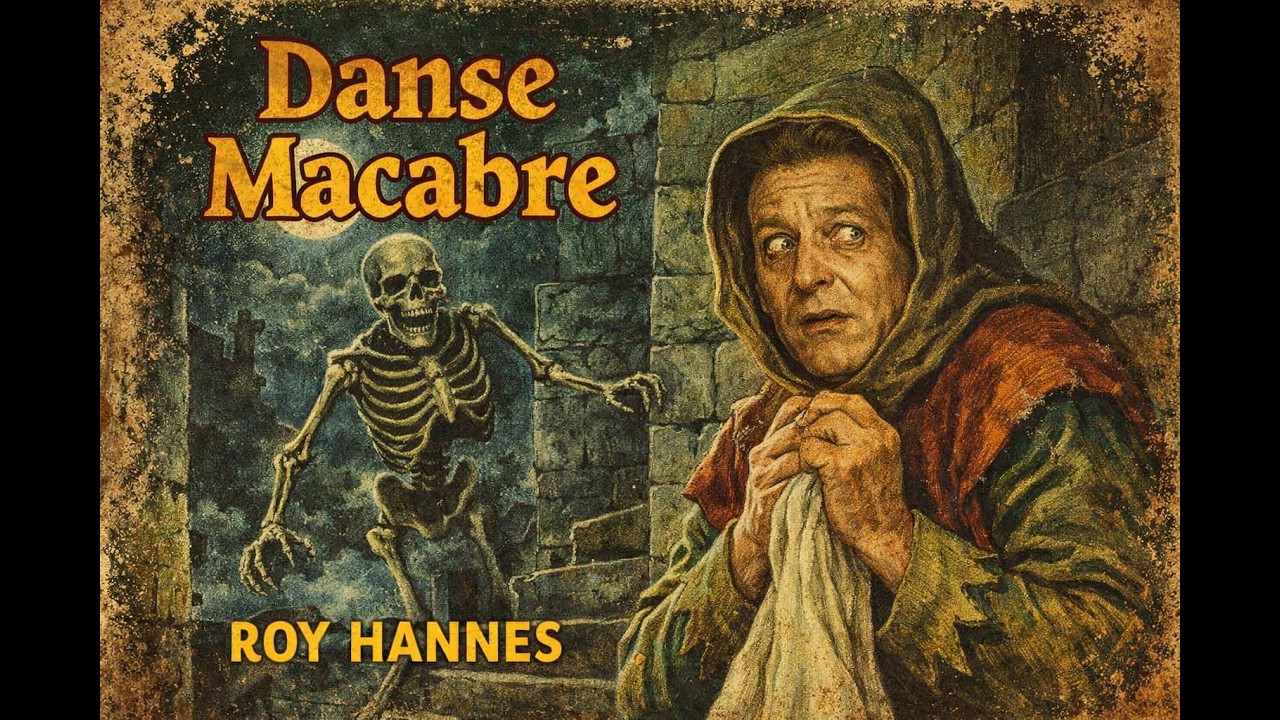 Danse Macabre