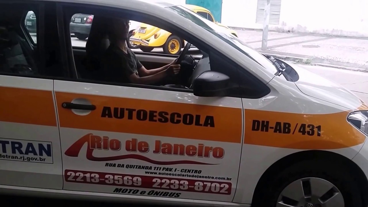 Baliza de 3 pontos do UP