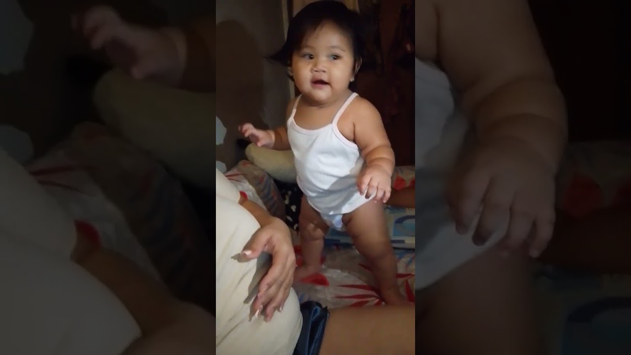 Kulit HAHAHA