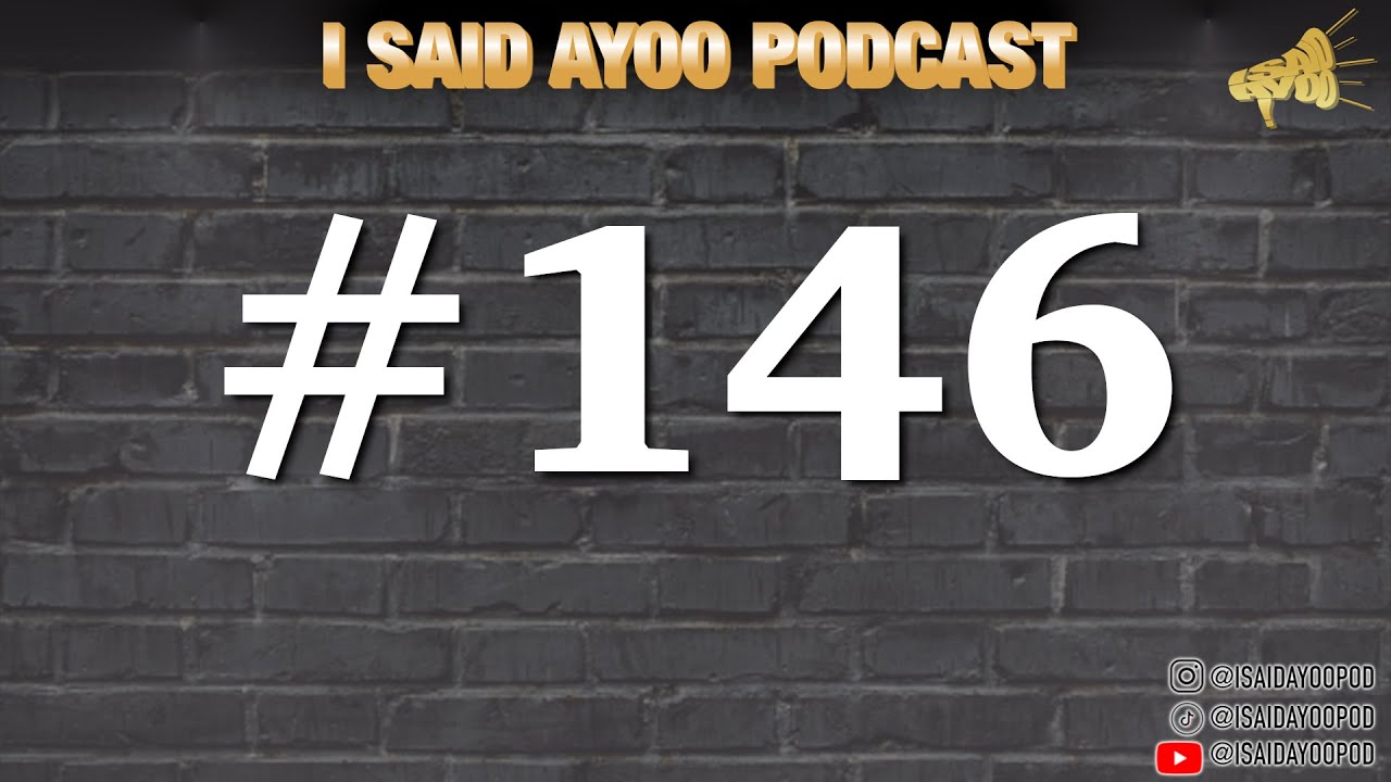 #146 Indiana Rolling | CFB Schedule Remedy | NFL Awards | Playoff Eyes