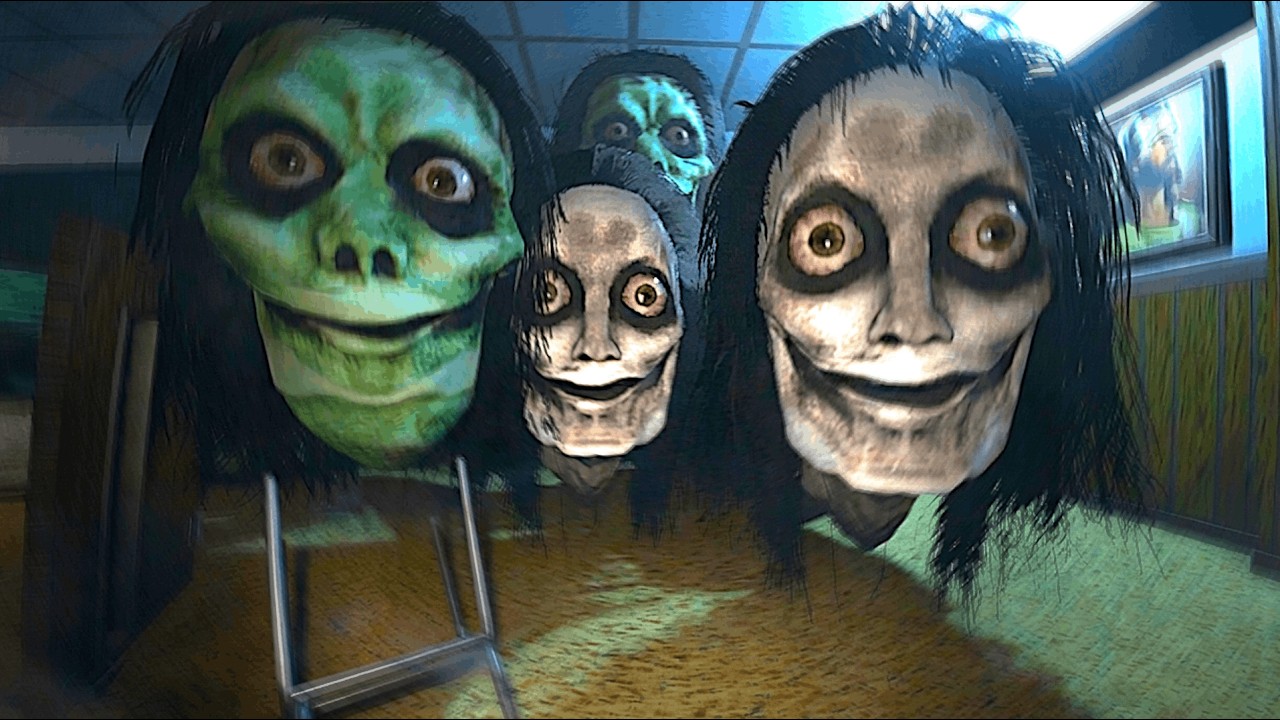 The Classrooms ENDLESS MODE (LEVEL 861 to 880)