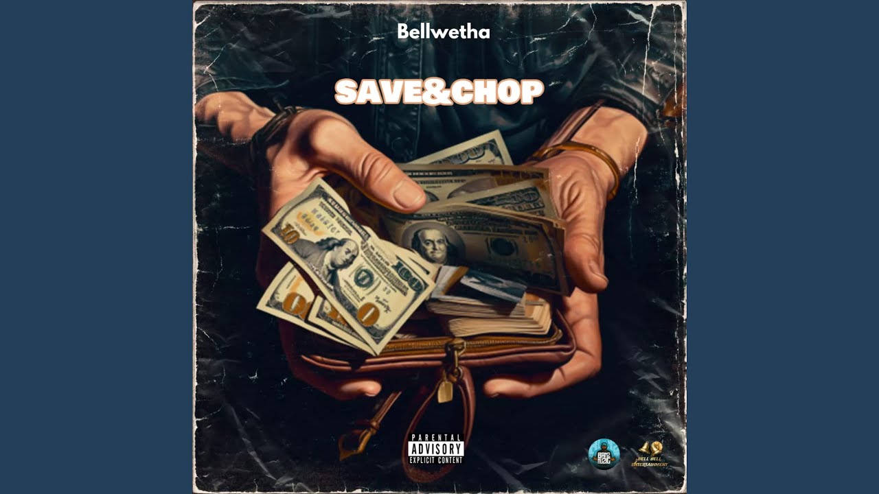 Save & Chop