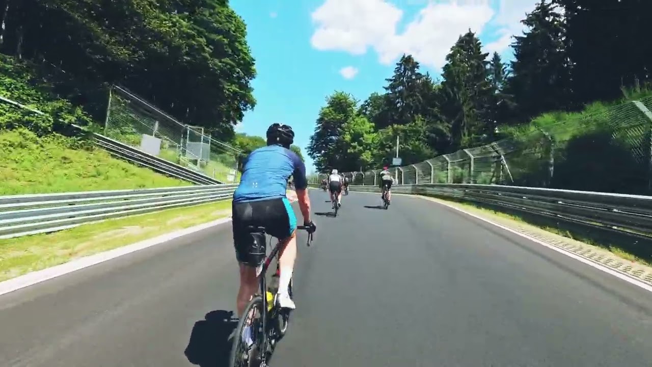Rad am Ring 2024