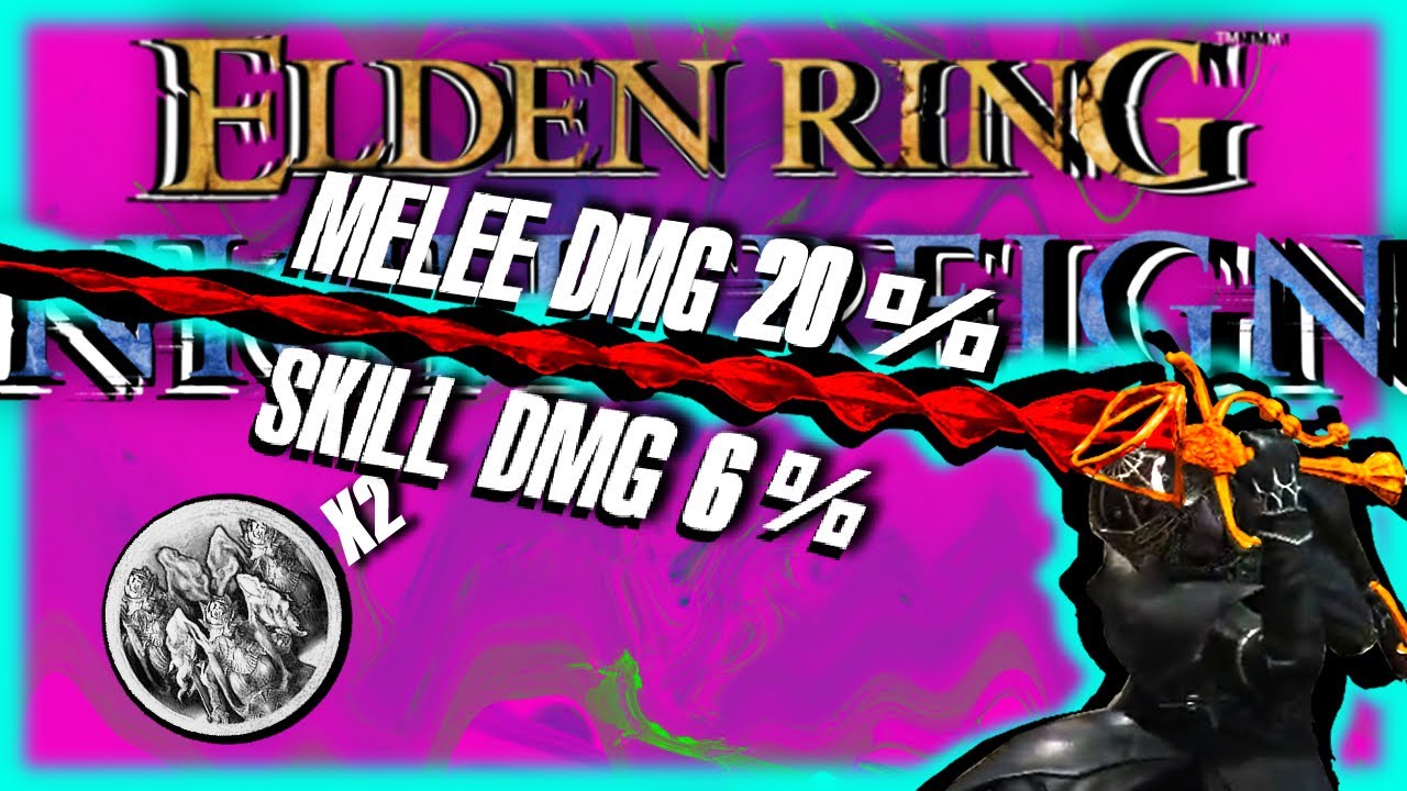 Double Balancer Relics Is INSANE