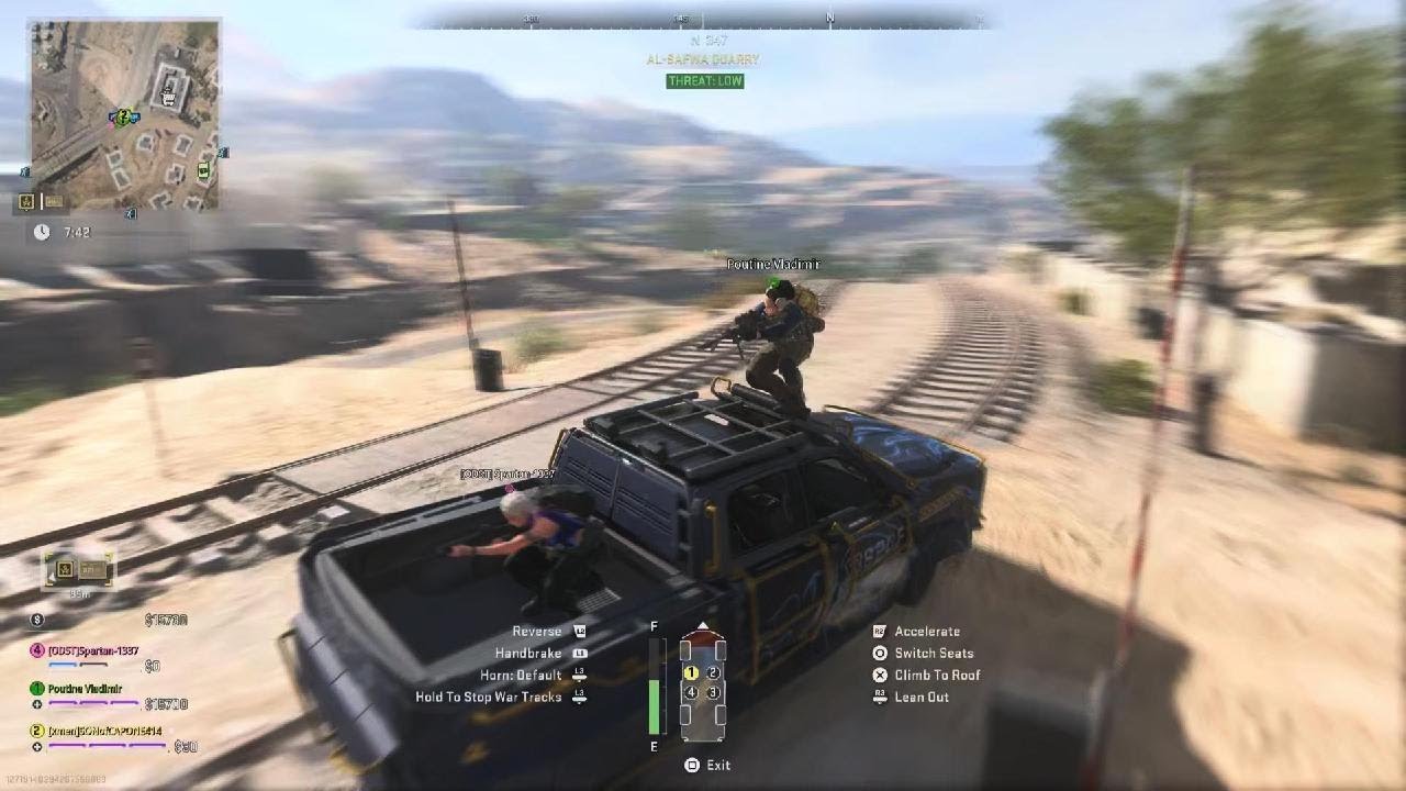 Call of Duty_20240622013939