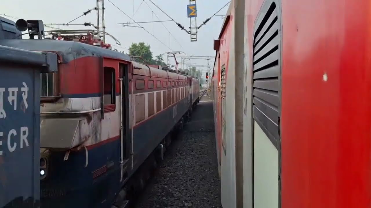 Journey to Kashmir_03
