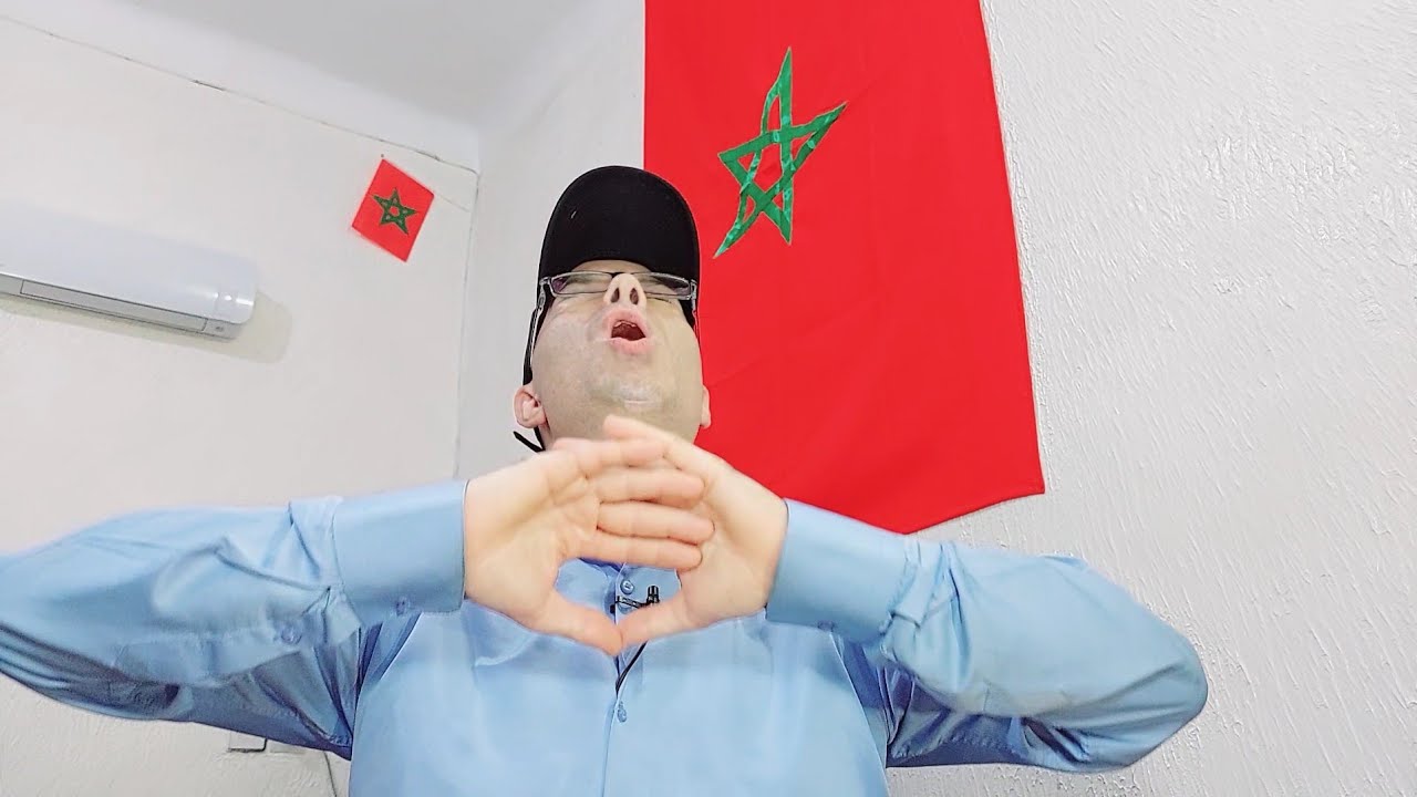 عاجل💥 تحفة يكشف أسرار القلاليش🔥 حقيقة موت سعاد بيد فاعل مجهول + تسجيل صادم لجمال مع محسنة