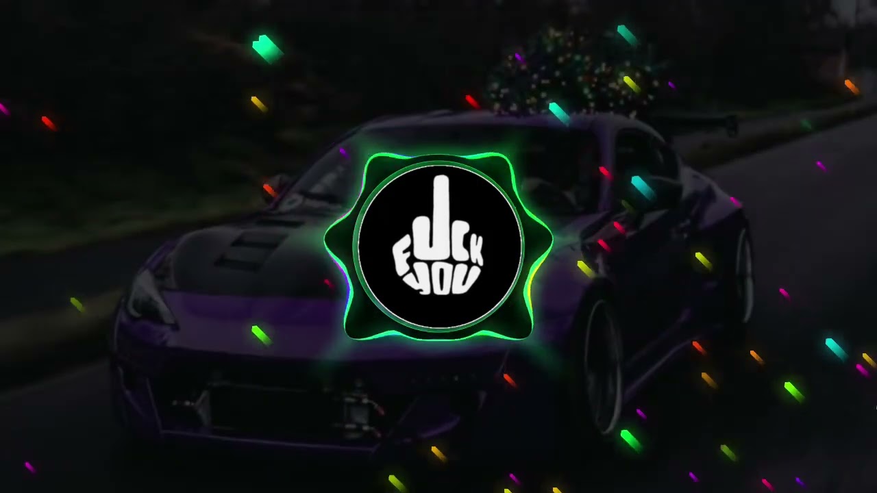 DJ TOR MONITOR KETUA - ORANG BARU LEBE GACOR SLOW VIRAL TIKTOK TERBARU 2026 !! 