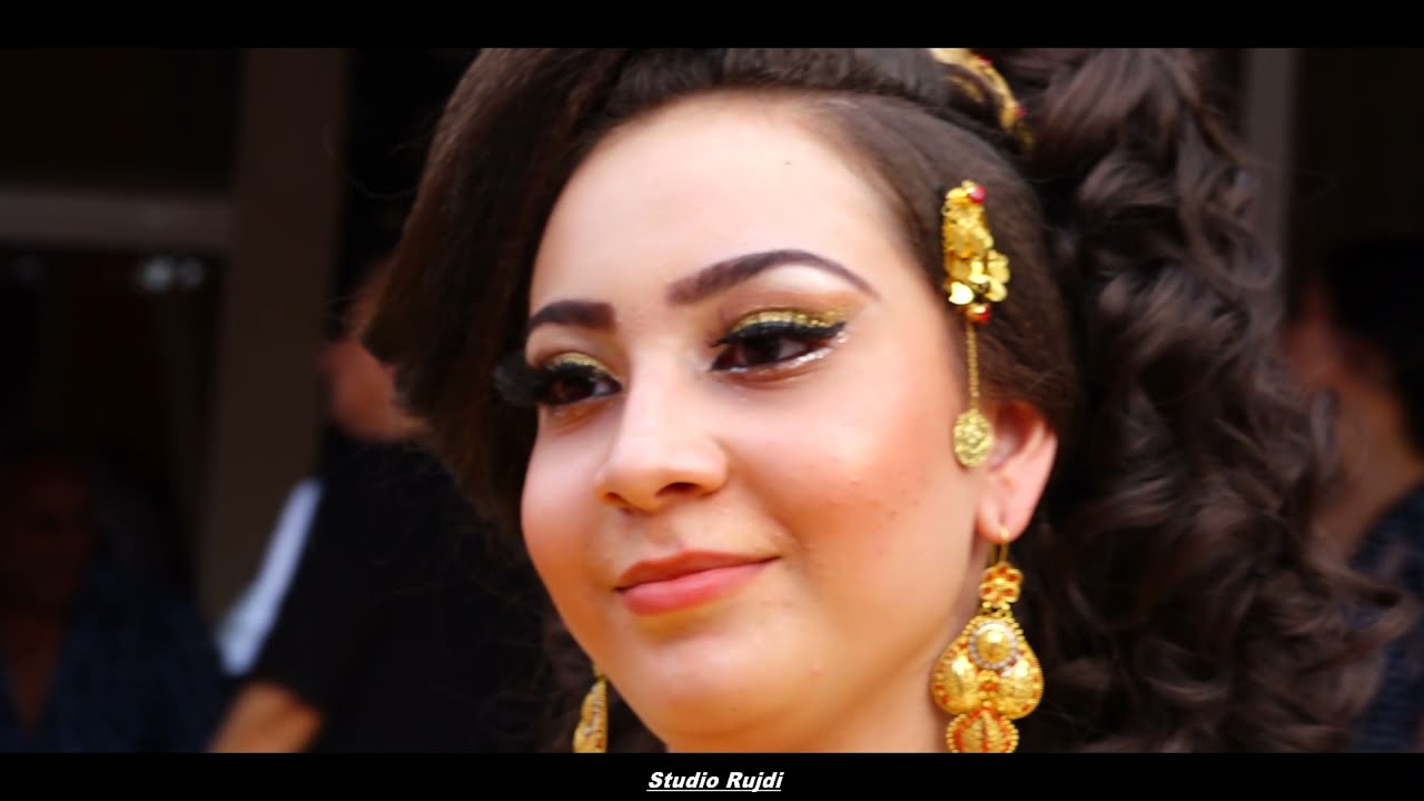 ilan ile Mercan Caldirmak Toreni 2021 4k