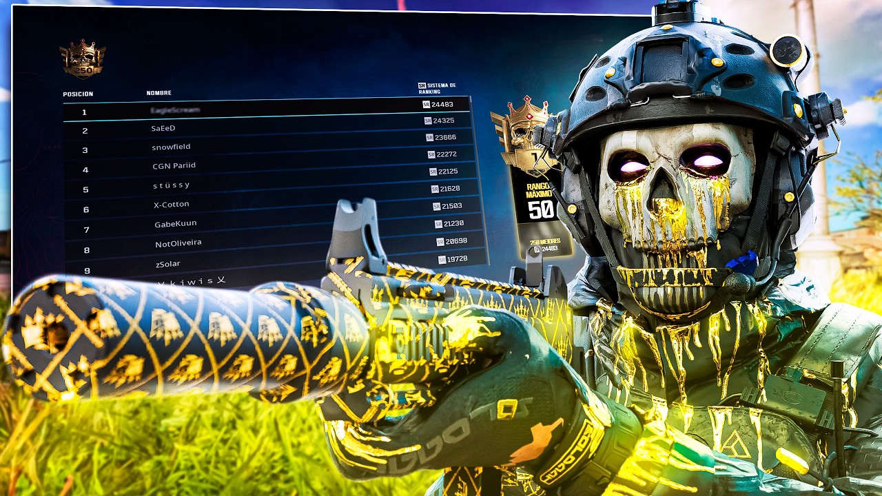 COD Warzone S02 Battle Royale LIVE 🔴 gameplay in Warzone 🔥