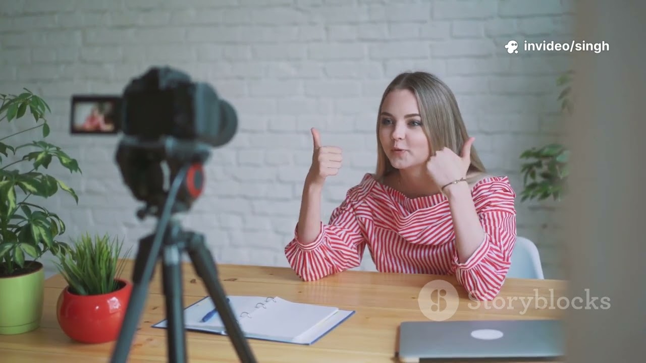 How to Transcribe Videos Yourself (No Subscription Needed) | 65-Second DIY Guide
