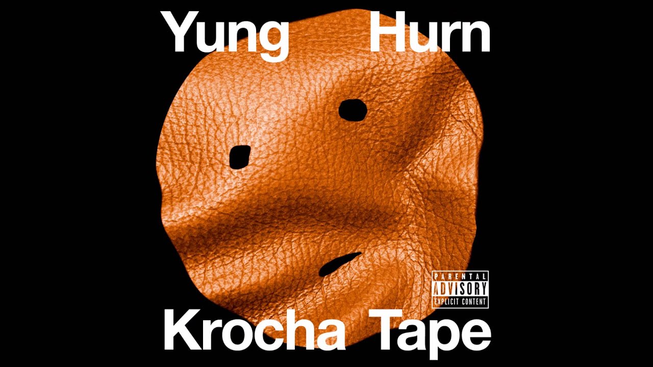 YUNG HURN - PILLEN UND SO (PROD. PLUG MAN)