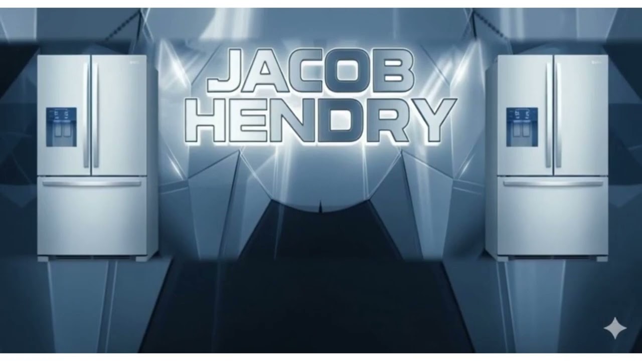 Seth rollins (Jacob remix Tron/theme)