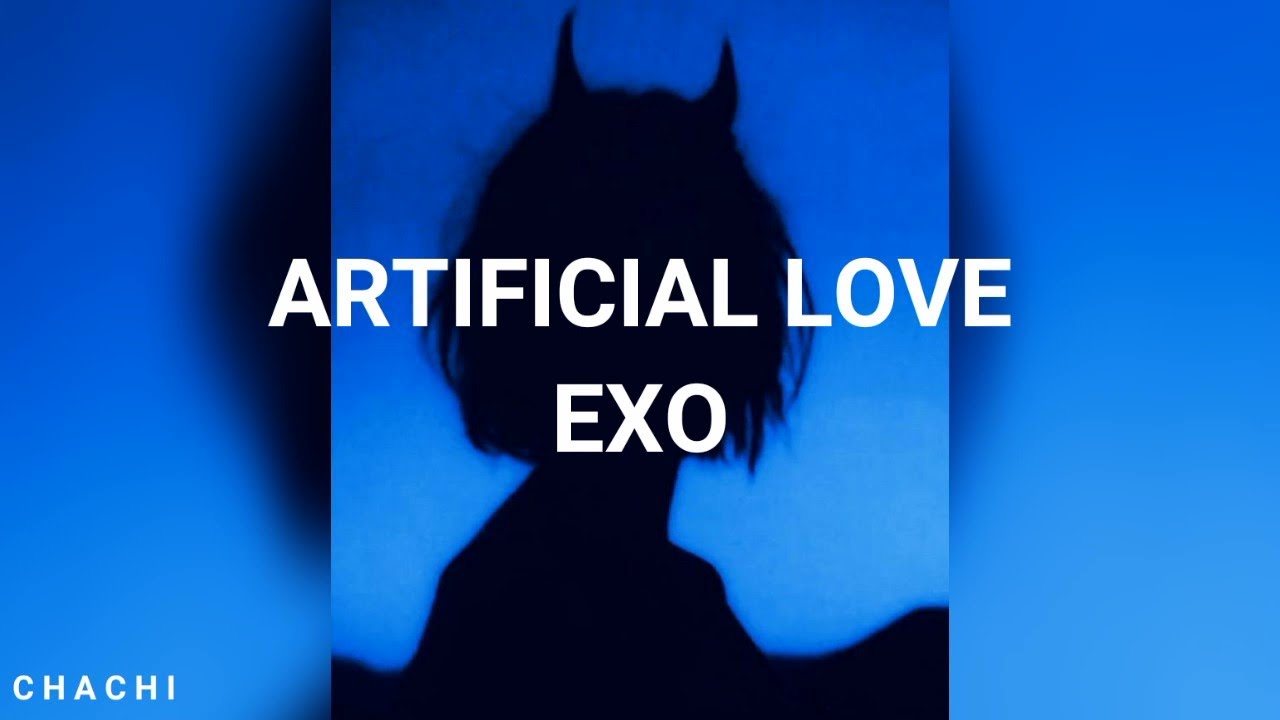 EXO 엑소 