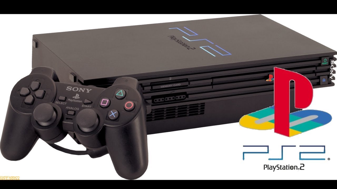 PS2【ビートマニア】なんか遊ぶわｗ