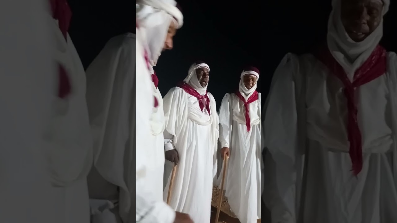 جديد الحبيب التومي الجو إخياب