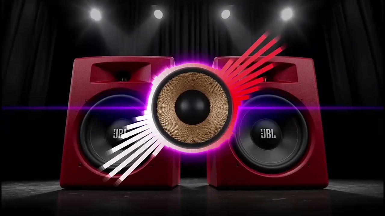 Bass House Vibes Only 2026 &ndash; Deep Bass Club Mix & Heavy Drops