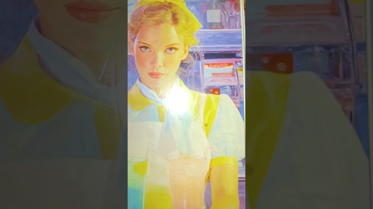 Для тех, кто пытается тебя испытать, это ничем хорошим не заканчивается 🤷🏾&zwj;♀️