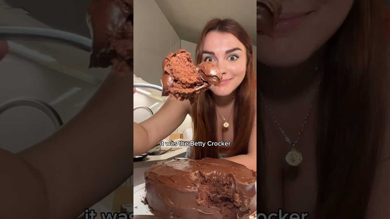 Only eating food from movies for a full day! #Foodie #Eating #Movies #Elf #Cooking #Cake #Mukbang