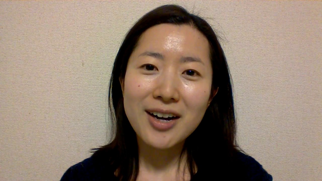 【発達障害】よくわからない「別れ」の感覚（アスペルガー＆ADHD）