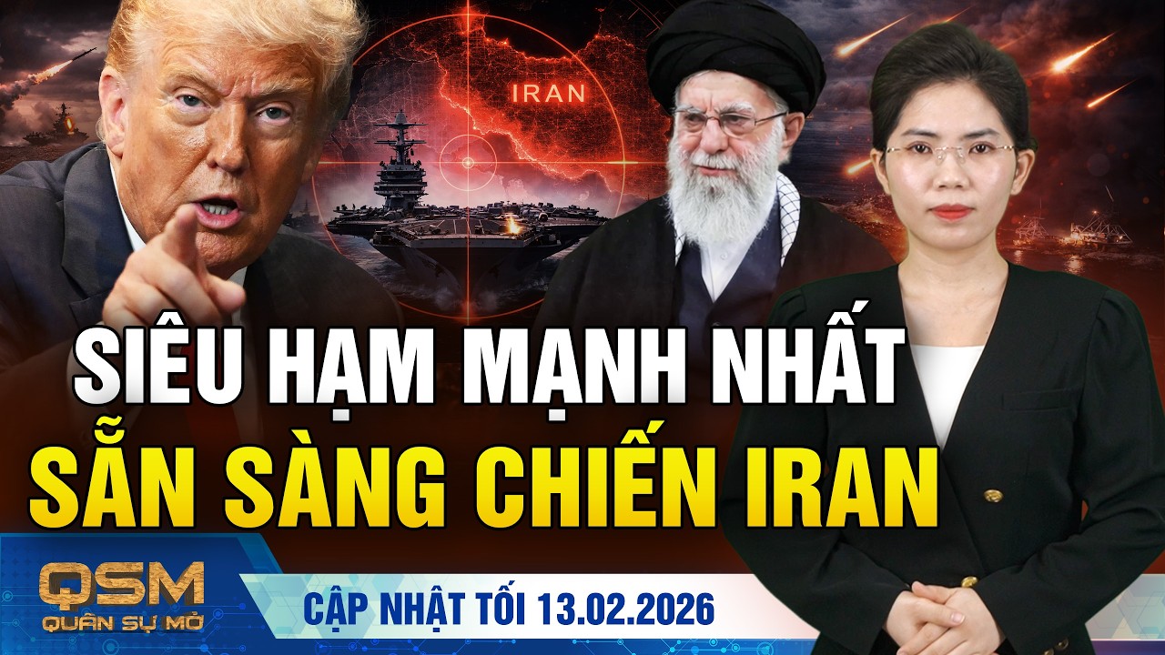 Ép cung Trương Hựu Hiệp bất thành, Tập hứng phản ứng ngày càng gay gắt, bị người dân kêu gọi bắt giữ