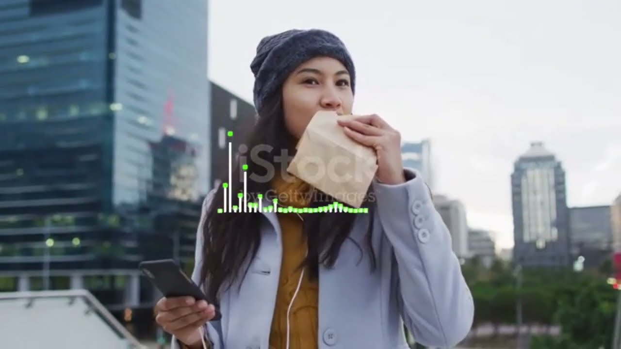 Why Did You Go #Music Mp4